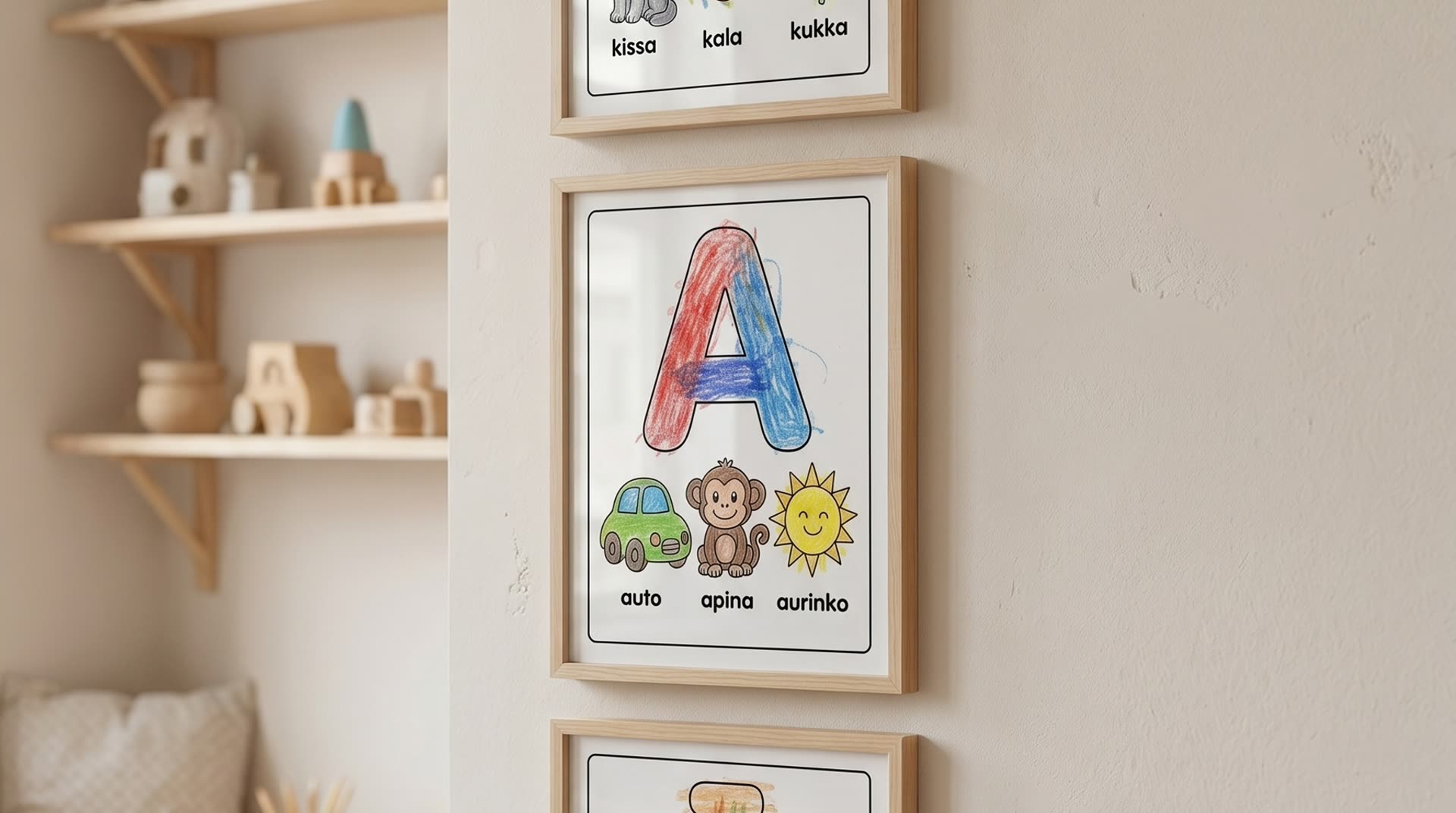 Luova tauko ilman kirjautumista