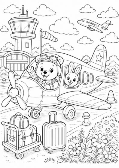 Ajoneuvot